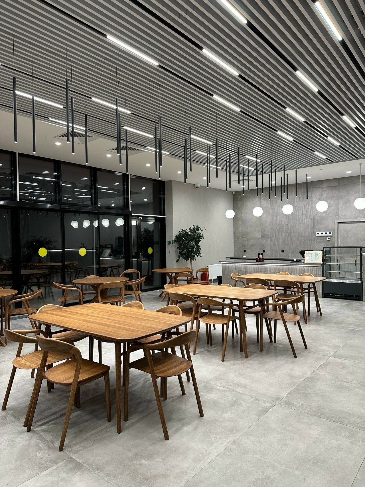 Вакансии в кафе «Патриот» в Понырях