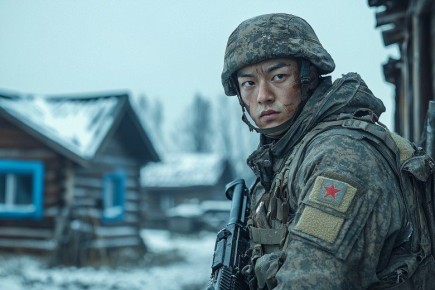 ��������� � ��� ����: �������� ��� � ������ ���������� ��� � ���������