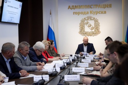 ������� ������: ������� ������ ������������ �������� �� �������������, �� ������� ���� ����������� ����� ���������� ������� ����� ������