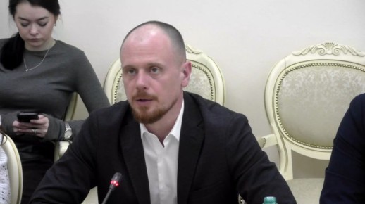 ���������� �������� �������� ������� �� ��������������� ������� ������������ �� ����������� ������� �����