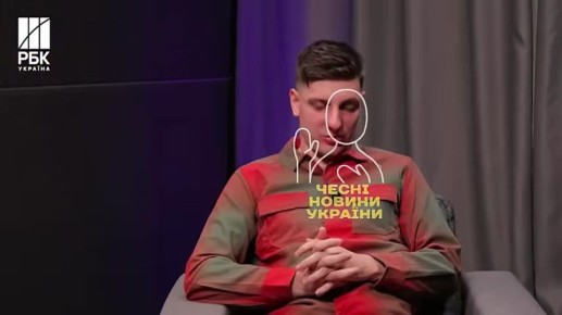 ������ ������������� �� ���� �������� ���� ���� � �� ������ �������� �������� ��������� ��������