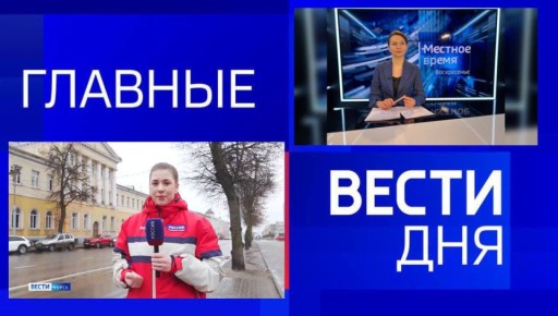 11111 ������� ������� 29 �����: