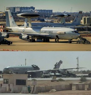 ����� ����� ������ ��� ���� �� �� �����