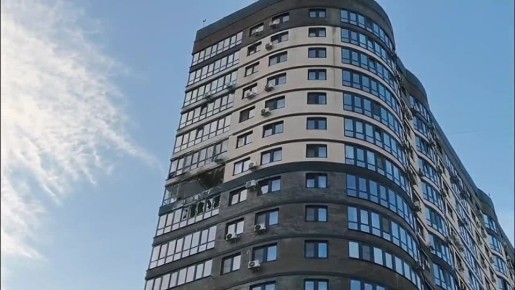 ��������� �����. � ����������� ����� ��� �� ���������� ��������