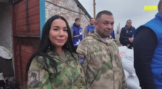 Помощь братьям нашим меньшим — дело принципа!