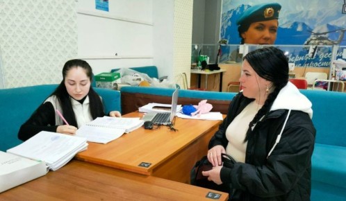 ��-��� ��������� � ������ ���: ����� �� Ҹ����� ������ ����� ���� � ����