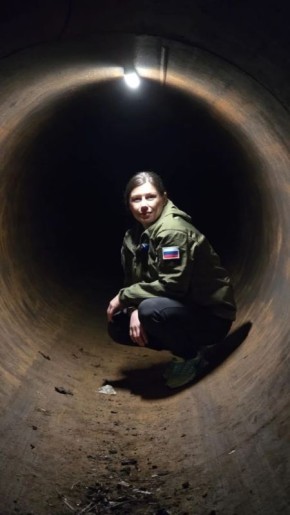 ����� ����������: ������� �����, ��� ����������� �������� �� ���� ��� ��������� ����������� ������ ��������, ����������� ����� ����