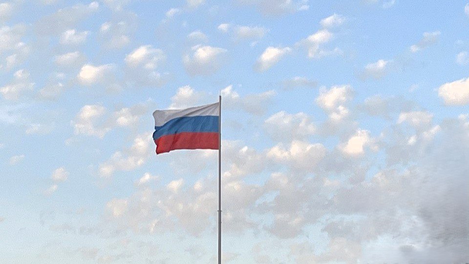 Путин помиловал многодетную жительницу Курской области