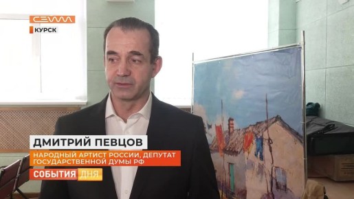 �������� ������ ������ ������� ������ ������� ����� � ������������ ������� � ������� ���������� ����������