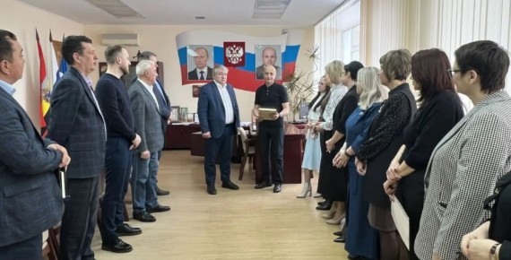 ��������� ��������: ������ ���� �������� ���� ������������ �� ����� ���������� ��� ����������������-������������� ������ ������������� ������ ������������� � ����� � ��������� �� ����� ������