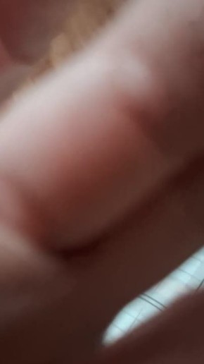 � ����� ��� ����� ����������� ������ �������: