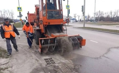 � ������� ���� ������� ������������ ����� ���� �����