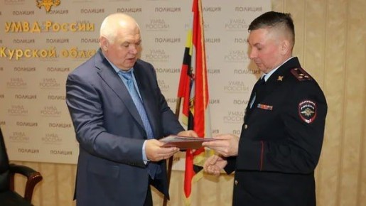 ������������� ���� �� ������� ������� �������� ������� ��������