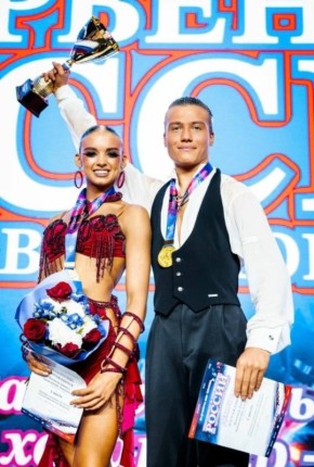 ���������� ���������!. ������� ���� ������ ������� � ���������� ���������� ��������� ������ ������� ������ �� ���������� ������ �� ������������� ������