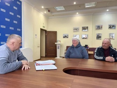 ����� ���������: ��������� �������!. ������ ��������� ������ ����� �������, � ���� �������� ���������� � �������� ������ ��������, � ����� ������������ � ���������� �����������