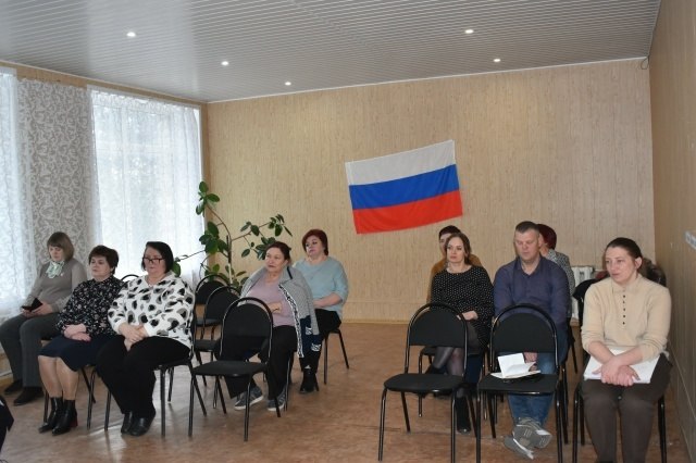 В поселке Конышевка и Беляевском сельсовете Конышевского района продолжена работа конкурсной комиссии по отбору кандидатур на должность Глав п. Конышевка и Беляевского сельсовета В поселке Конышевка и Беляевском сельсовете Конышевского района продолжена работа конкурсной комиссии по отбору кандидатур на должность Глав п. Конышевка и Беляевского сельсовета