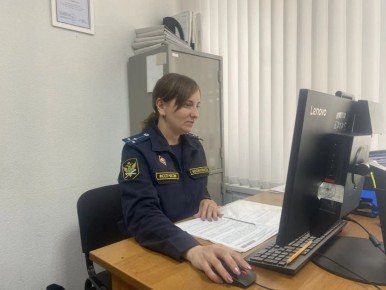 ������� �������� � ������� ������� 500 ����� ������ �� ��������� ��������� �