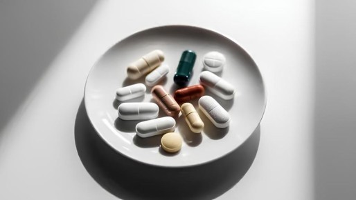 �������������� ���� � ������� ������� ��������� �� 11%