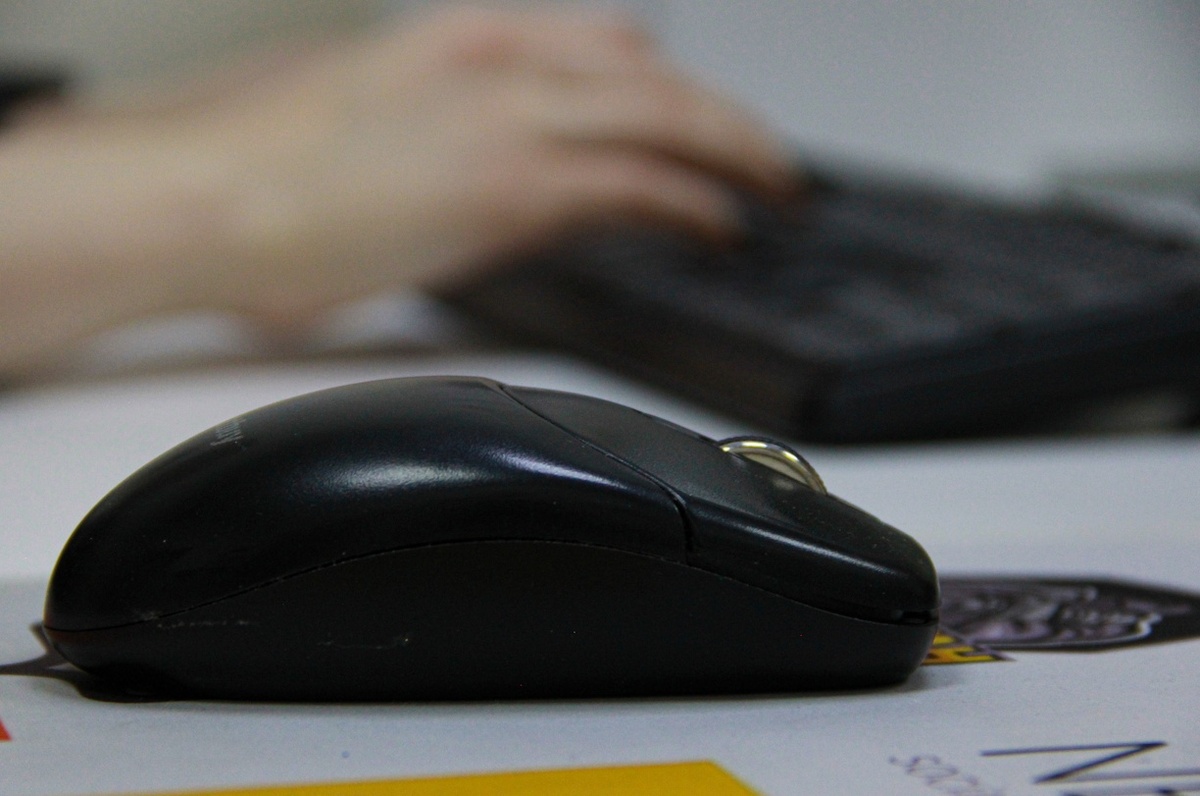 Новые ограничения для журналистов: законопроект о запрете предположений в новостях