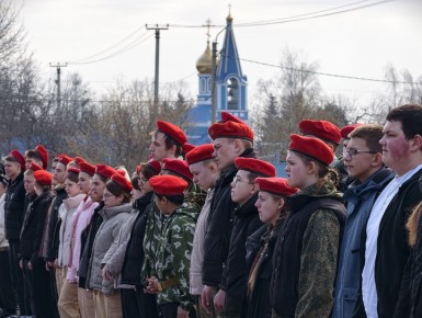 �������� �������������� ����� �������� 2.0� � ����������� ������