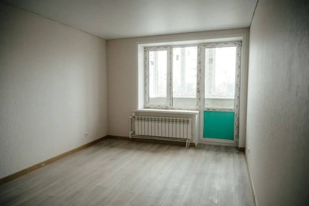 ����� �� ������ ������� �� ����� �� ��������: �������� � � ��������� ��� �������������� ���� �� ������