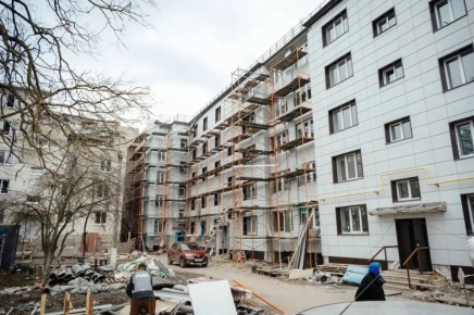 ��������� �������� ������� ������������ ������ ����������� ������� ������������� ���� �� ������