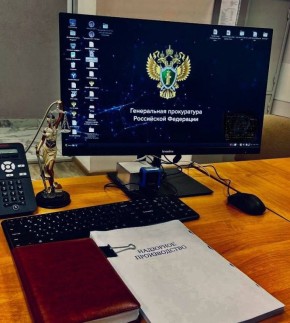 �� ������������� ��������� �������� ����� ��������� � ���������������� ��������������� �� ��������� ������� ������������ ��������� ����������