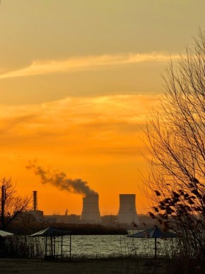 ����� �������� ������������ ������� ��� ����� �����������