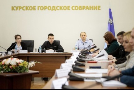 ������� ���������� ����������� ��������� �������� �� ����� ������������������ � ������ �� ���� ������ ������ ��� ����������������� �. �. ����������� ����� ������������� ��������� ����������