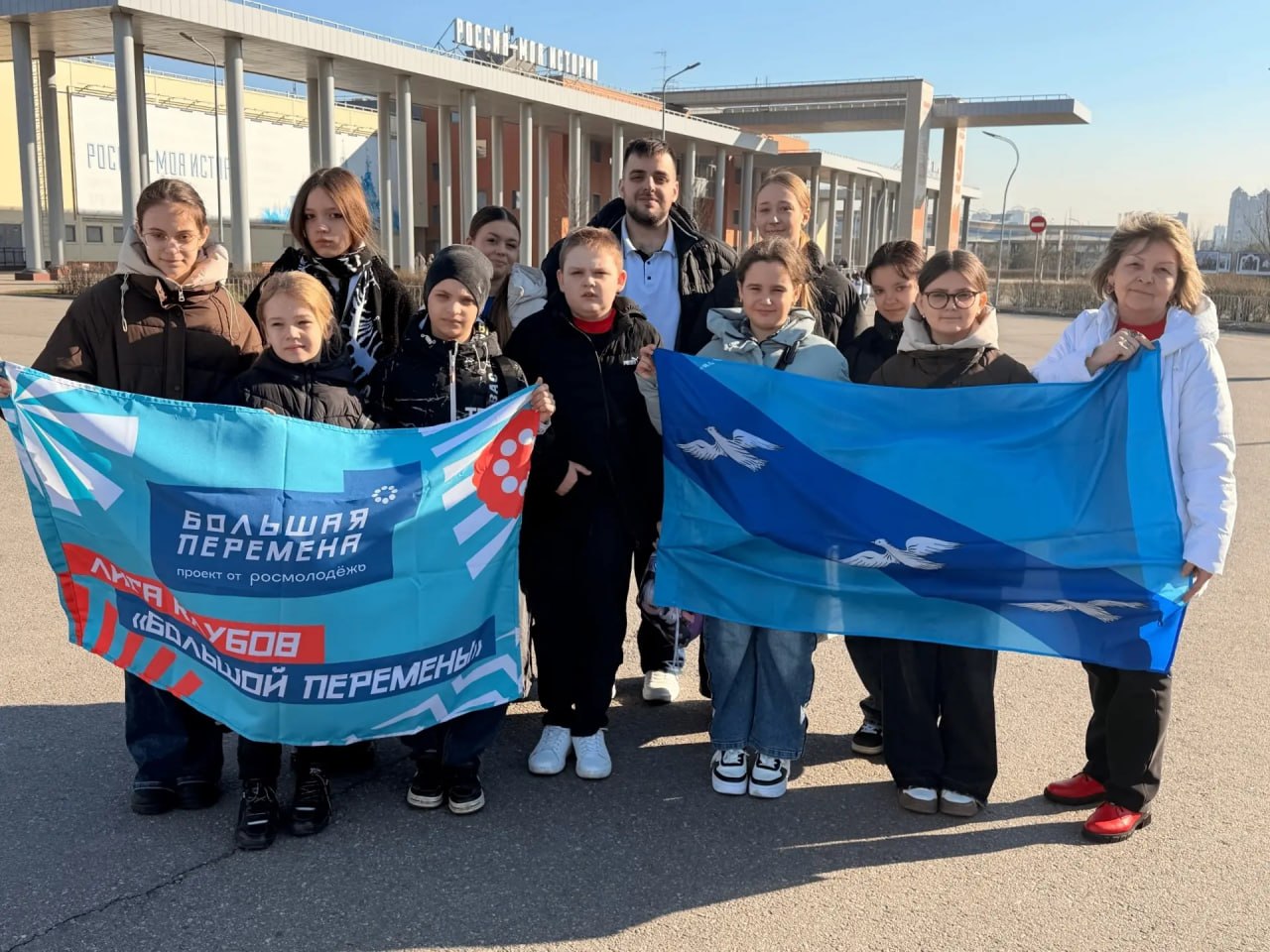 Курские школьники - в числе участников фестиваля «Невские ласточки» в Санкт-Петербурге Курские школьники - в числе участников фестиваля «Невские ласточки» в Санкт-Петербурге