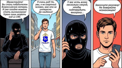 ������ � ������������ ������?