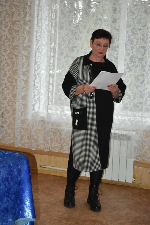 В поселке Конышевка и Беляевском сельсовете Конышевского района продолжена работа конкурсной комиссии по отбору кандидатур на должность Глав п. Конышевка и Беляевского сельсовета В поселке Конышевка и Беляевском сельсовете Конышевского района продолжена работа конкурсной комиссии по отбору кандидатур на должность Глав п. Конышевка и Беляевского сельсовета