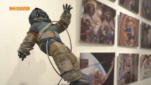 #�������. ��� ����� ����������� �������� ��������� � �������������� ������������� �����