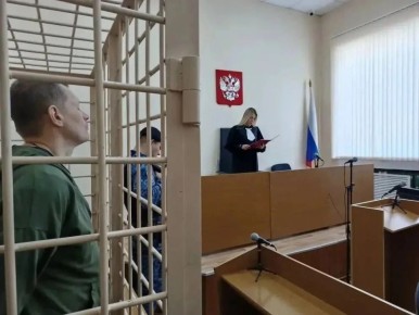 �������� ���������������� �������� 3-� ������� ����������� ������������