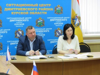 ������ ��������: ���������� ������� ��������� � �������� ���� ������������� ����������� � �� ������������, �� ������� ����������� ��������� �������� ��������: