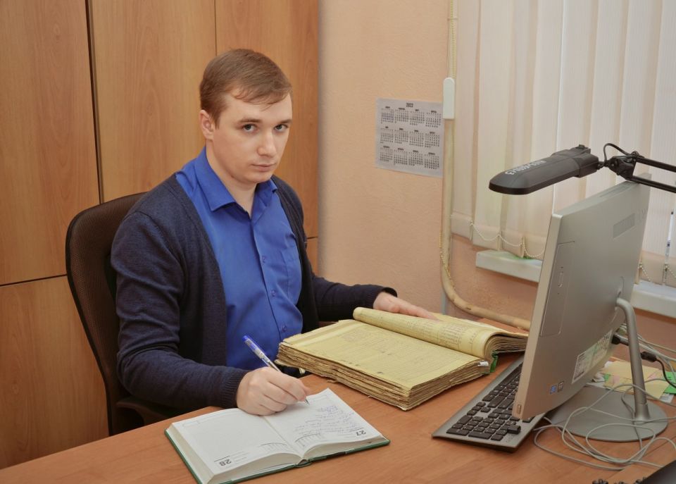 � 18:00 �� ������ - ��������� �������. �������� ��������