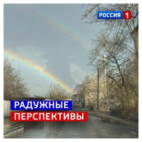 1 ������, �����. ���� �� ������, ������ �� ���������� Telegram ��������������� ������, �� � ��������� ����� �� ��� ���� ���������� �� ��� ����� � MAX