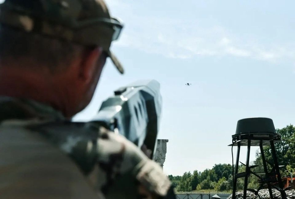 ��������� �������� ���������, ��� �� ������� ������ ������� ������������ ������ ���