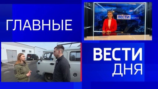 11111 ������� ������� 1 ������: