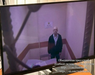 ������ �������� ���������� ��������� ��������