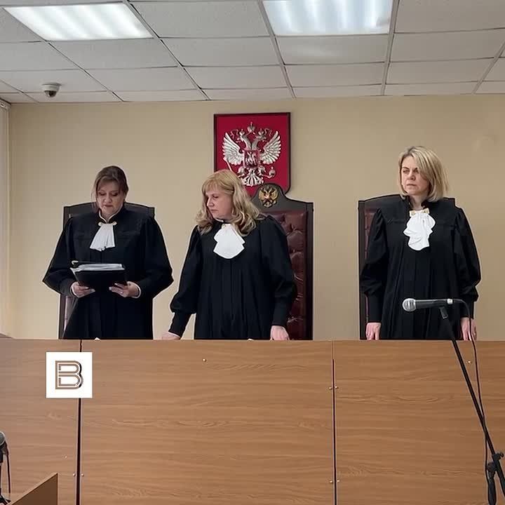 �������� ���-�������� ��������� � � ����