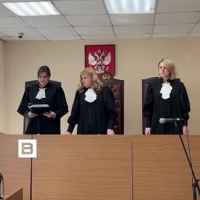 �������� ���-�������� ��������� � � ����