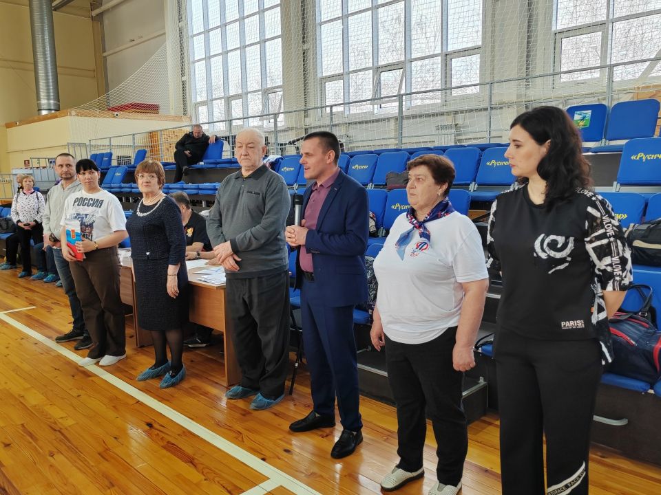 ������� 01.03.2026�. � ���� ������� ������ ������������� �����������, ����������� 14-�� ������ ����������� ����������� ������� �������