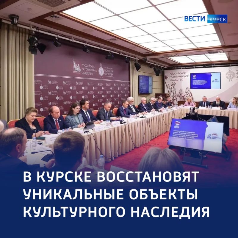 �������� ��������� ������� ����������� ���������