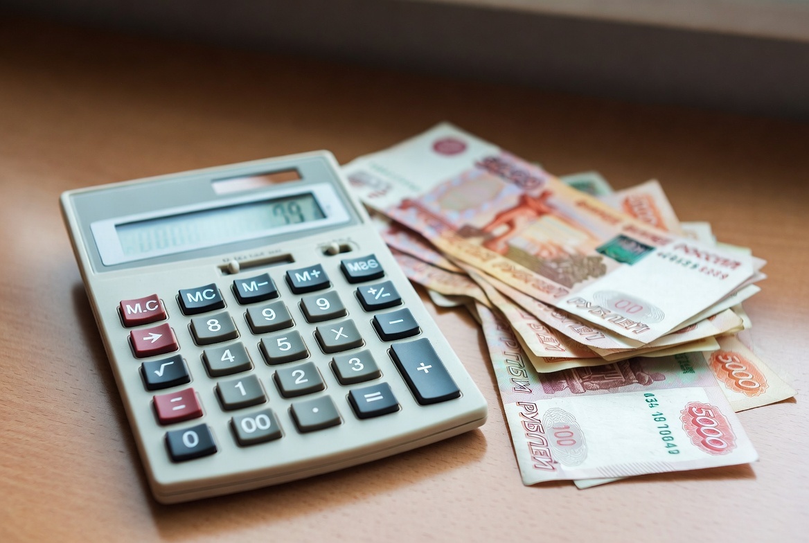 Пенсионные изменения для россиян старше 80 лет: что важно знать