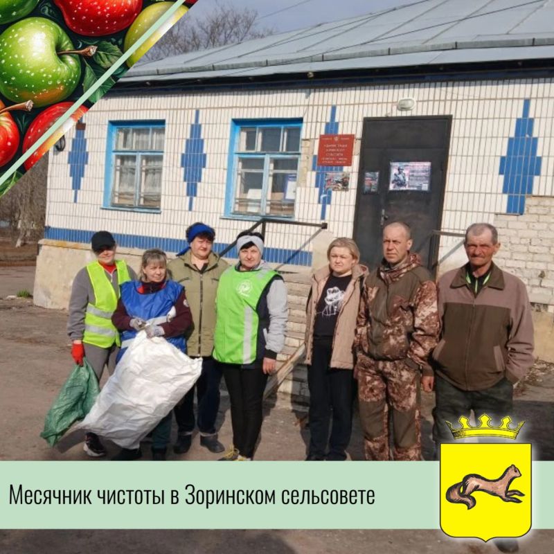 � ��������� ���������� �������� ������������ �������� �������