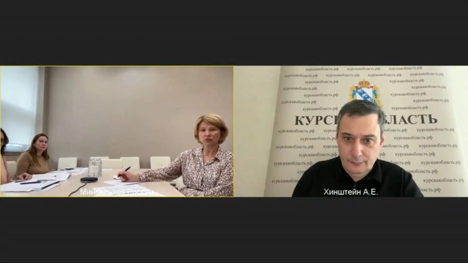 ��������� �������� ������� � ������� ��� ���� ��������� ������� ��������