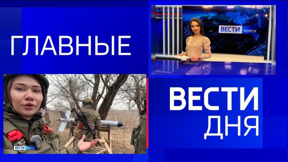 11111 ������� ������� 30 �����: