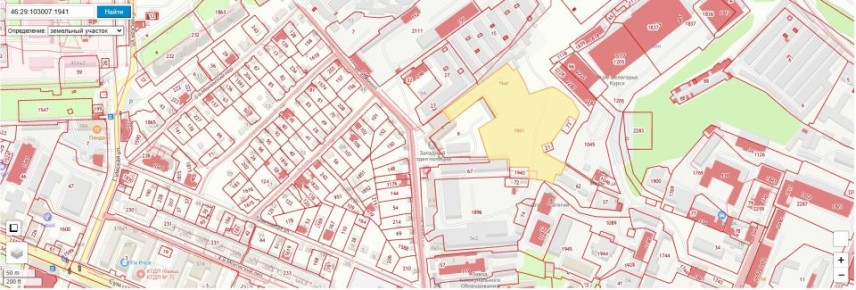 ������������ ����������������� ��������, ������������� � ��������� ��������� ������� ������� ����������� � ���������� 17 ������ 2026 ���� ������������ �������� �� ����� ���������� ��������� ������ ��������� �������� ��...