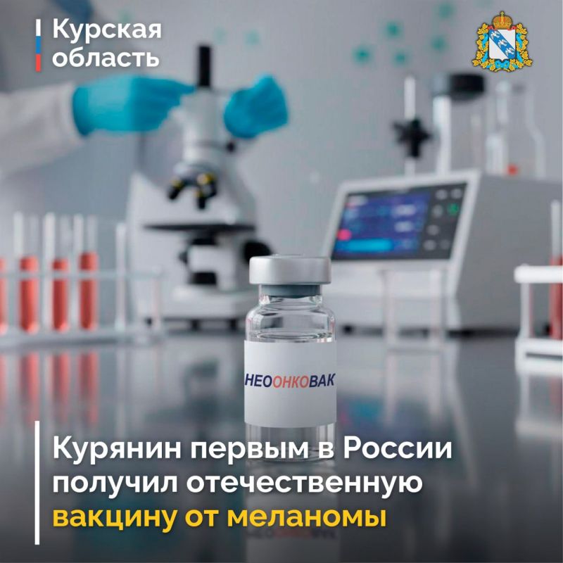 � ������ ������� ��������� ������������������� �����������